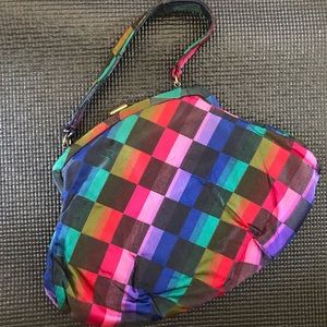 Vintage Handbag